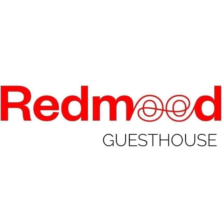 Redmood Guesthouse Barletta Eksteriør billede